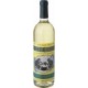 Retsina 0,75lt